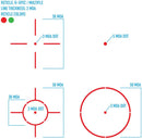 Sightmark Ultra Shot R-Spec Reflex Sight