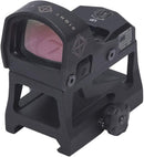 Sightmark Mini Shot M-Spec LQD Reflex Sight