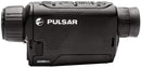Pulsar Axion Key XM30 2.5-10x24mm Thermal Imaging Monocular