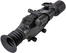 Sightmark Wraith HD 2-16x28 Digital Night Vision Riflescope