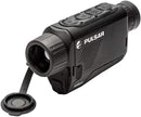 Pulsar Axion Key XM30 2.5-10x24mm Thermal Imaging Monocular