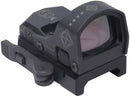 Sightmark Mini Shot M-Spec LQD Reflex Sight
