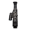 Pulsar Digisight Ultra N455 Digital Night Vision Riflescope WiFi & Onboard Recording