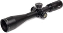 Athlon Optics Ares BTR GEN2 HD 4.5-27x50 First Focal Plane Riflescope