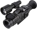 Sightmark Wraith HD 2-16x28 Digital Night Vision Riflescope