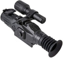 Sightmark Wraith HD 2-16x28 Digital Night Vision Riflescope