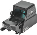 Sightmark Ultra Shot M-Spec LQD Reflex Sight