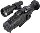 Sightmark Wraith HD 2-16x28 Digital Night Vision Riflescope