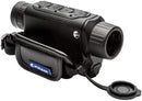 Pulsar Axion Key XM30 2.5-10x24mm Thermal Imaging Monocular