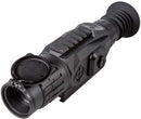 Sightmark Wraith HD 2-16x28 Digital Night Vision Riflescope