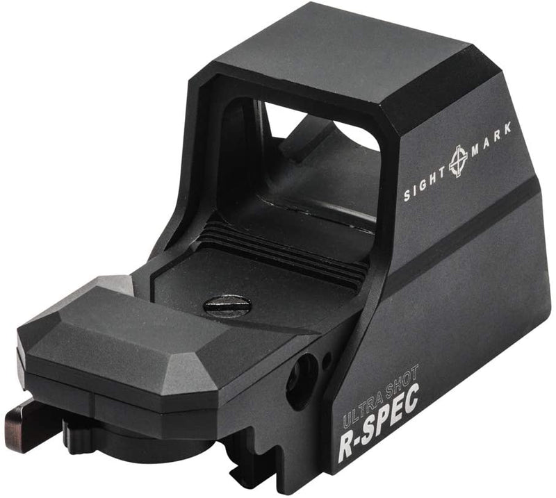 Sightmark Ultra Shot R-Spec Reflex Sight