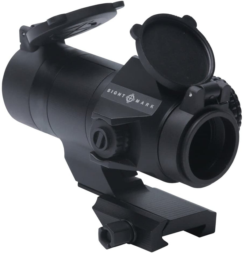 Sightmark Element 1x30 Red Dot Sight