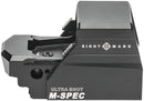 Sightmark Ultra Shot M-Spec LQD Reflex Sight