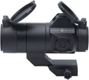 Sightmark Element 1x30 Red Dot Sight