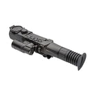 Pulsar Digisight Ultra N455 Digital Night Vision Riflescope WiFi & Onboard Recording