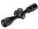Athlon Optics Heras SPR 2-12x42 AAGR1 Riflescope