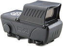 Meprolight Mepro Foresight Innovative Augmented Red Dot Sight
