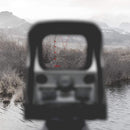 EOTech XPS2 Sage Holographic Weapon Sight