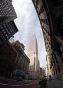 Rokinon 8mm F3.5 Fisheye