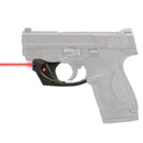 Viridian E-SERIES™ Red Laser Sight