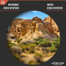 Athlon Optics Cronus G2 10x42mm Roof Prism UHD Binoculars