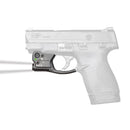 Viridian REACTOR RTL Gen 2 Taclight