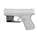 Viridian REACTOR RTL Gen 2 Taclight