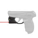 Viridian REACTOR R5 Gen 2 Red Laser Sight Includes Ambi IWB Holster