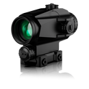 Swampfox Optics Trihawk 3x30 Prism Scope