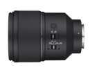 Samyang 135mm F1.8 AF Full Frame Telephoto (Sony E)