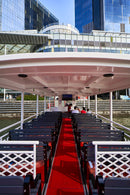 Rokinon 18mm F2.8 AF Compact Full Frame Super Wide Angle (Sony E)