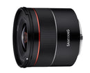 Samyang 18mm F2.8 AF Compact Full Frame Super Wide Angle (Sony E)