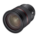 Samyang 24-70mm F2.8 AF Full Frame Zoom Lens (Sony E)