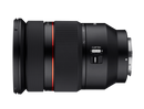Samyang 24-70mm F2.8 AF Full Frame Zoom Lens (Sony E)