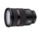 Samyang 24-70mm F2.8 AF Full Frame Zoom Lens (Sony E)