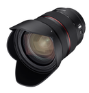 Samyang 24-70mm F2.8 AF Full Frame Zoom Lens (Sony E)