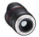 Rokinon 24mm F1.8 AF Compact Full Frame Wide Angle (Sony E)