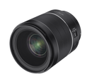 Samyang 35mm F1.4 AF Series II Full Frame Wide Angle (Sony E)