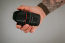 Samyang 35mm F1.8 AF Compact Full Frame Wide Angle (Sony E)