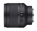 Samyang 50mm F1.4 AF Series II Full Frame (Sony E)