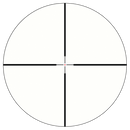 Athlon Optics Argos HMR 4-20x50 Riflescope