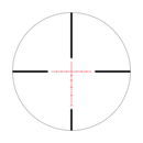 Athlon Optics Argos HMR 4-20x50 Riflescope