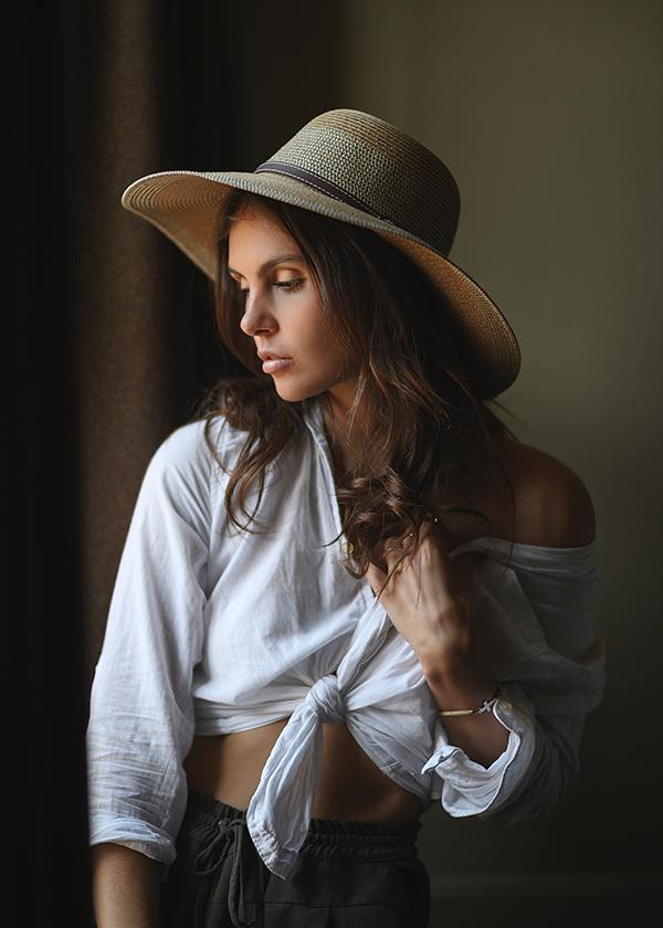 Rokinon 85mm F1.4 Full Frame Telephoto (Nikon Z)