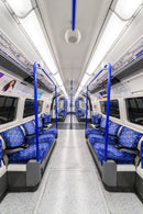 Rokinon 14mm F2.8 Full Frame Ultra Wide Angle (Nikon Z)