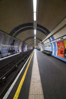 Rokinon 14mm F2.8 Full Frame Ultra Wide Angle (Nikon Z)