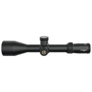 Cronus BTR GEN2 4.5-29x56 Riflescope APLR5 FFP IR MOA Reticle
