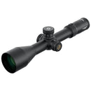 Athlon Optics Cronus BTR GEN2 4.5-29x56 Riflescope