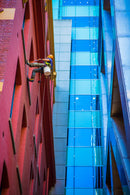 Samyang 85mm F1.4 Full Frame Telephoto (Canon RF)