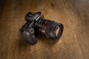 Samyang 85mm F1.4 Full Frame Telephoto (Canon RF)
