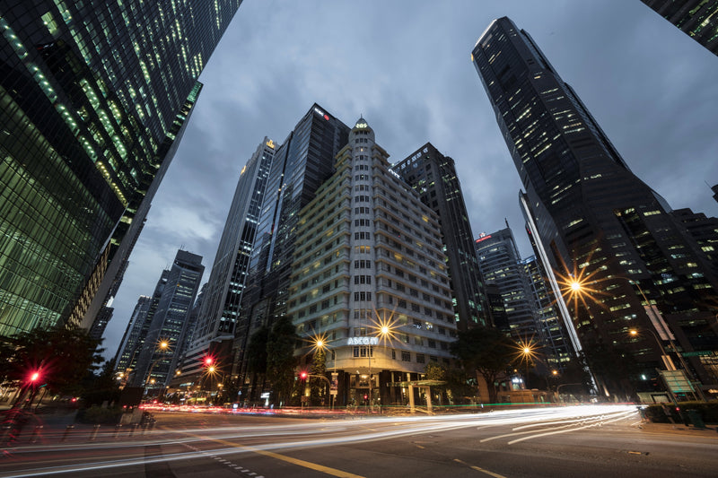 Rokinon 14mm F2.8 AF Weather Sealed Wide Angle (Canon EF)